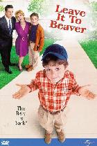 Las desventuras de Beaver