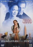 Maid in Manhattan