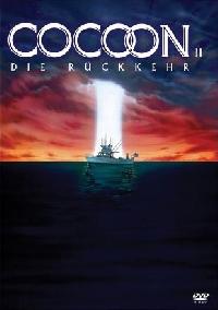 Cocoon: El retorno