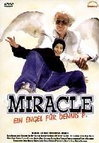 Mirakel – Ein Engel für Dennis P.