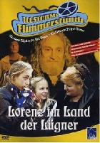 Lorenz im Land der Lügner