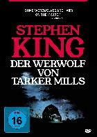 Werwolf von Tarker Mills