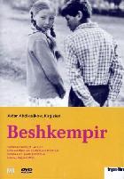 Beschkempir – Der fremde Sohn