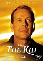 The Kid – Image ist alles