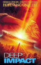 Deep Impact