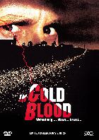 In Cold Blood – Der Mord der unschuldigen Kinder