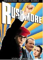 Rushmore