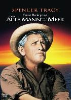 The Old Man and the Sea