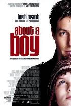 About a Boy oder Der Tag der toten Ente