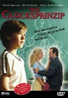 Das Glücksprinzip