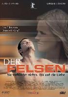 Der Felsen