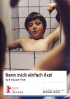 Salam, Aksel / Nenn’ mich einfach Axel