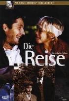 Die Reise