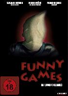 Funny Games – Juegos divertidos