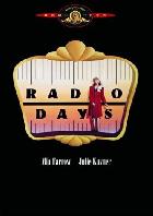 Radio Days