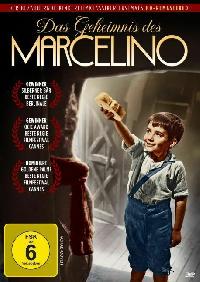 The Miracle of Marcelino
