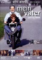 Mein Vater Mein Vater