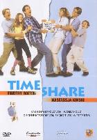 Таймшер