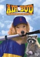 Air Bud 4: Mit Baseball bellt sich’s besser