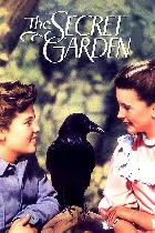 The Secret Garden