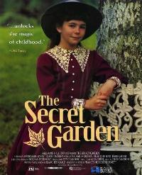 The Secret Garden