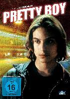 Pretty Boy