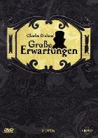Große Erwartungen