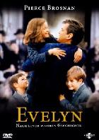 Evelyn – Ein Vater kämpft um seine Kinder