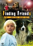 SOS – Petter ohne Netz