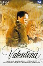 Liebe Valentina