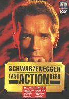 Last Action Hero – Der letzte Action-Held