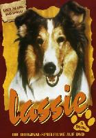Lassie: A New Beginning