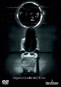 The Ring 2