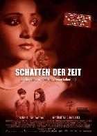 Schatten der Zeit