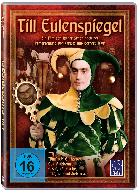 Till Eulenspiegel