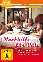 Nachhilfe für Vati