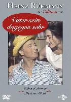 Vater sein dagegen sehr
