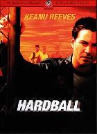 Hard Ball