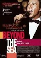 Beyond the Sea – Musik war sein Leben