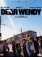 Dear Wendy