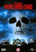 The People Under the Stairs