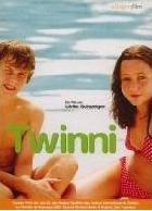Twinni