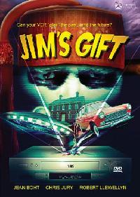 Jim’s Gift