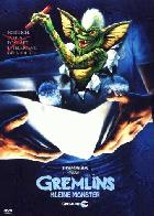 Gremlins – Kleine Monster