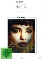 Hackers (Piratas informáticos)