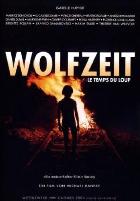 Wolfzeit