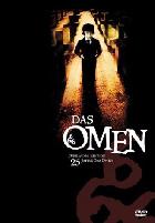 Das Omen