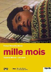 Mille mois