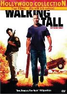 Walking Tall