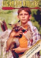 Ich bin dein Krieger